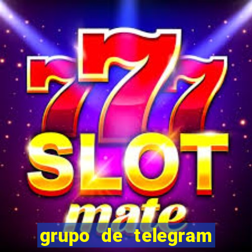 grupo de telegram de adolescentes